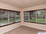 2701 60th Street - Photo 15