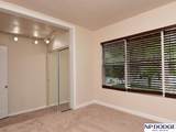 2701 60th Street - Photo 16