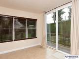 2701 60th Street - Photo 17