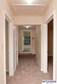 2701 60th Street - Photo 18