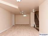 2701 60th Street - Photo 19
