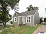 2701 60th Street - Photo 2