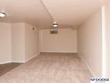 2701 60th Street - Photo 20