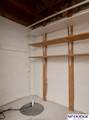 2701 60th Street - Photo 21
