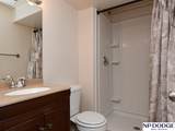 2701 60th Street - Photo 22