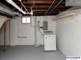2701 60th Street - Photo 23