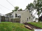 2701 60th Street - Photo 25