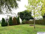 2701 60th Street - Photo 26