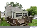 2701 60th Street - Photo 27
