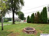 2701 60th Street - Photo 28