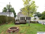 2701 60th Street - Photo 29