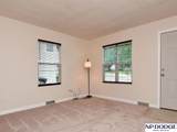 2701 60th Street - Photo 3