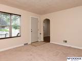 2701 60th Street - Photo 4