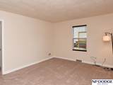 2701 60th Street - Photo 5