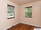 2701 60th Street - Photo 6