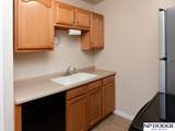 2701 60th Street - Photo 7
