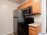 2701 60th Street - Photo 8
