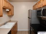 2701 60th Street - Photo 9