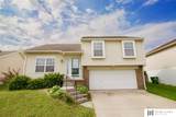 2707 Mesa Street - Photo 1