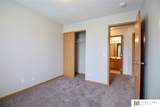 2707 Mesa Street - Photo 10