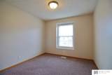 2707 Mesa Street - Photo 11
