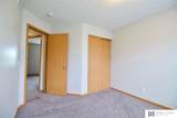 2707 Mesa Street - Photo 12