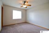 2707 Mesa Street - Photo 13
