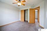 2707 Mesa Street - Photo 14