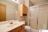2707 Mesa Street - Photo 15