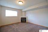 2707 Mesa Street - Photo 16