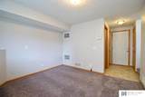 2707 Mesa Street - Photo 17