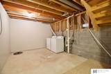 2707 Mesa Street - Photo 18