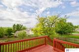 2707 Mesa Street - Photo 19