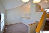 2707 Mesa Street - Photo 2