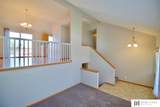 2707 Mesa Street - Photo 3