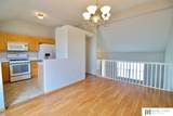 2707 Mesa Street - Photo 4