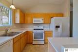 2707 Mesa Street - Photo 5