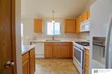 2707 Mesa Street - Photo 6