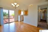 2707 Mesa Street - Photo 7
