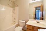 2707 Mesa Street - Photo 8