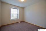 2707 Mesa Street - Photo 9