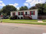 4401 19th Street - Photo 1