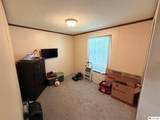 4401 19th Street - Photo 9