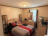 4401 19th Street - Photo 10