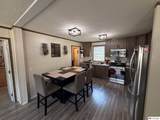 4401 19th Street - Photo 11