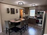 4401 19th Street - Photo 12