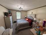 4401 19th Street - Photo 13
