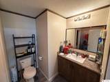 4401 19th Street - Photo 14