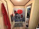 4401 19th Street - Photo 15