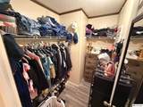 4401 19th Street - Photo 16